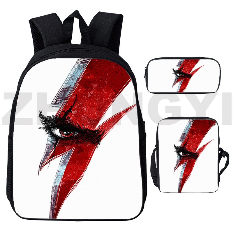 S018474907f3f42f6b3afe2fb37d8be2ek - God Of War Merch