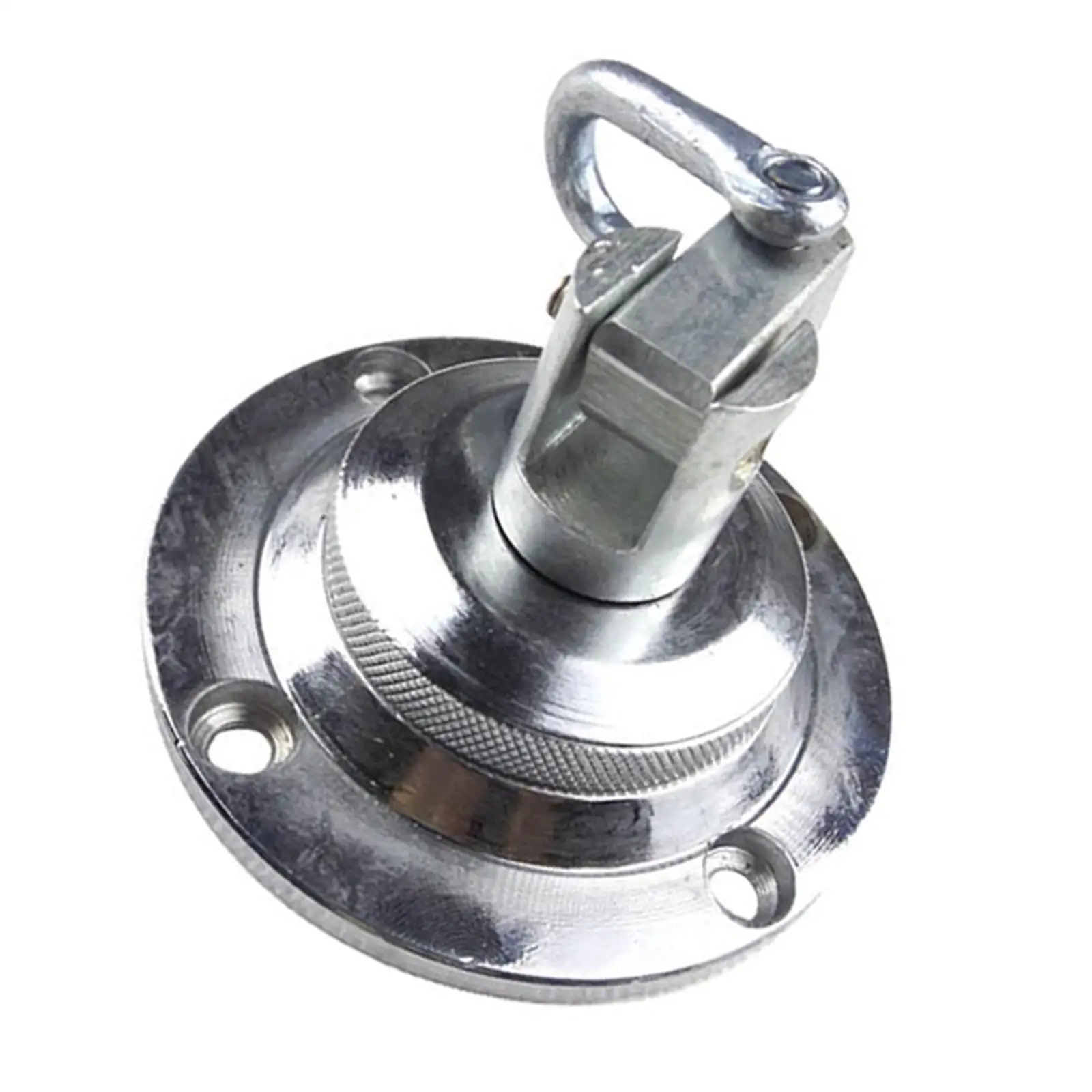 Speed Ball Swivel Pear Ball Parts Ceiling Mount Multipurpose for 