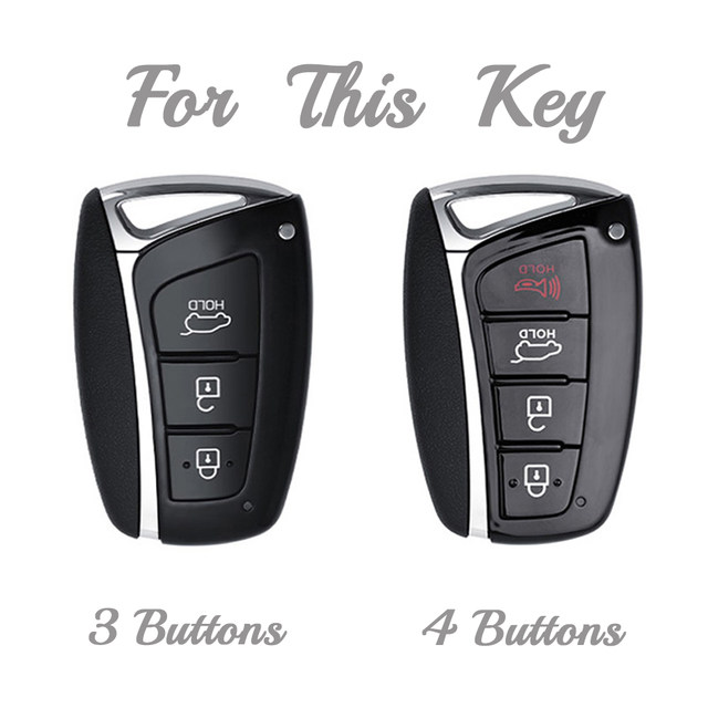 Amazon.com: for Azera Hg Equus 2013-2016 for Hyundai Grand