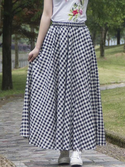 Fashionvintage elegante houndstooth xadrez saias ternos feminino  fashioncropped textura blazers mini saias senhoras outwearalt roupas