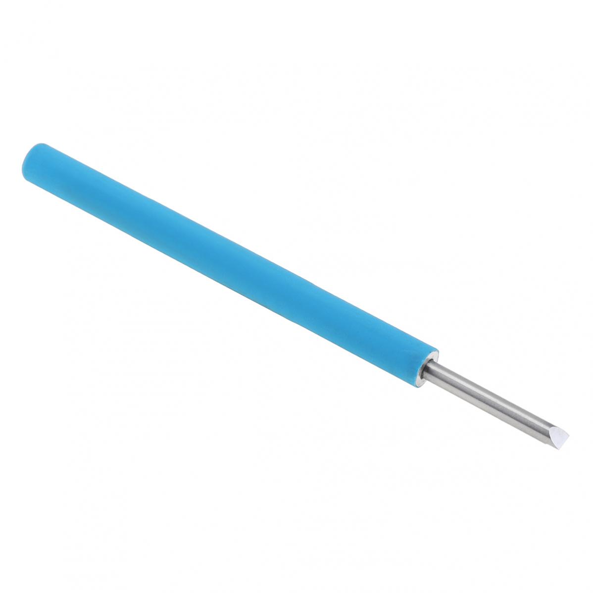 35482-description-2-l3.jpg