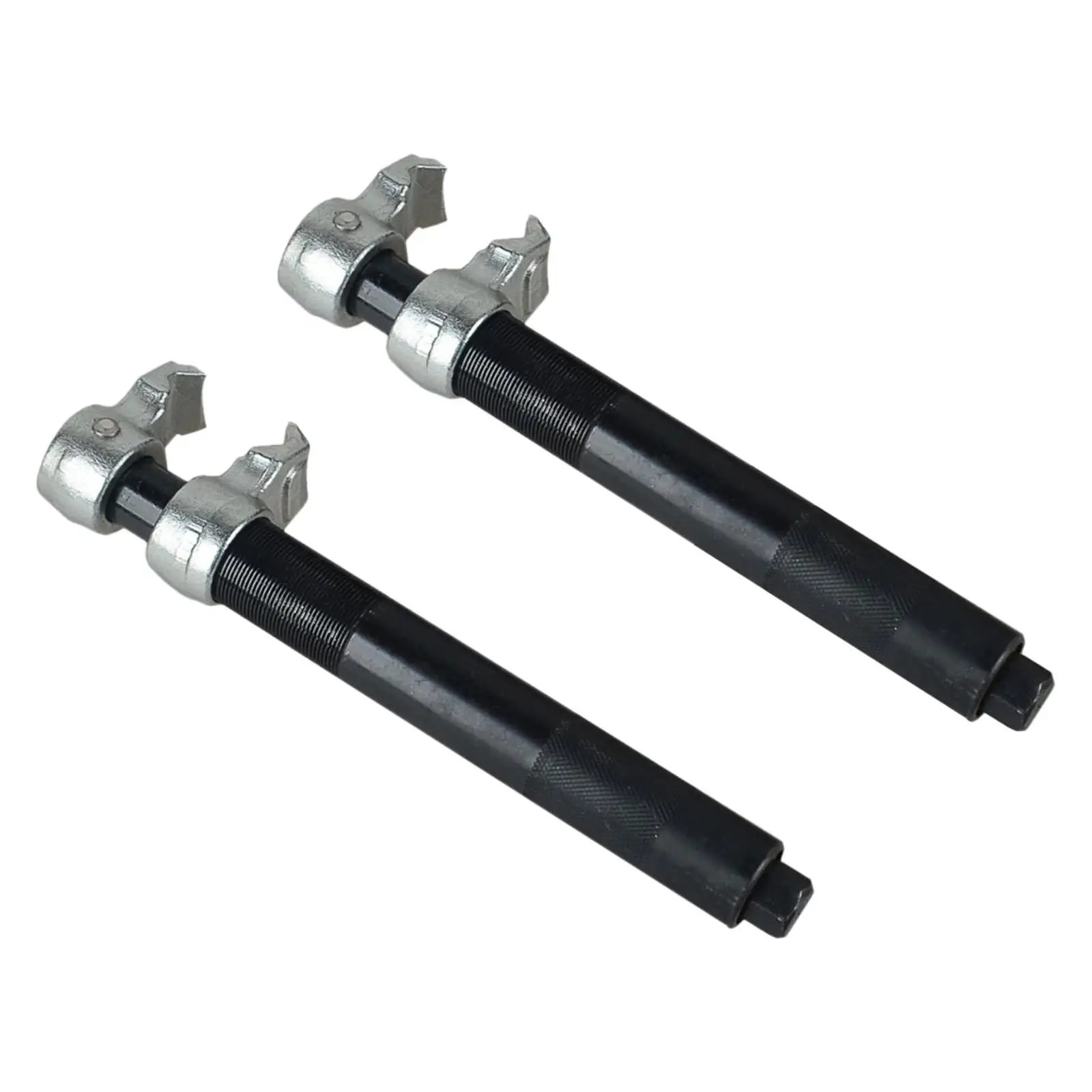 Compressor Adjustable Replacement Spreads or Compresses Spring Struts Shocks