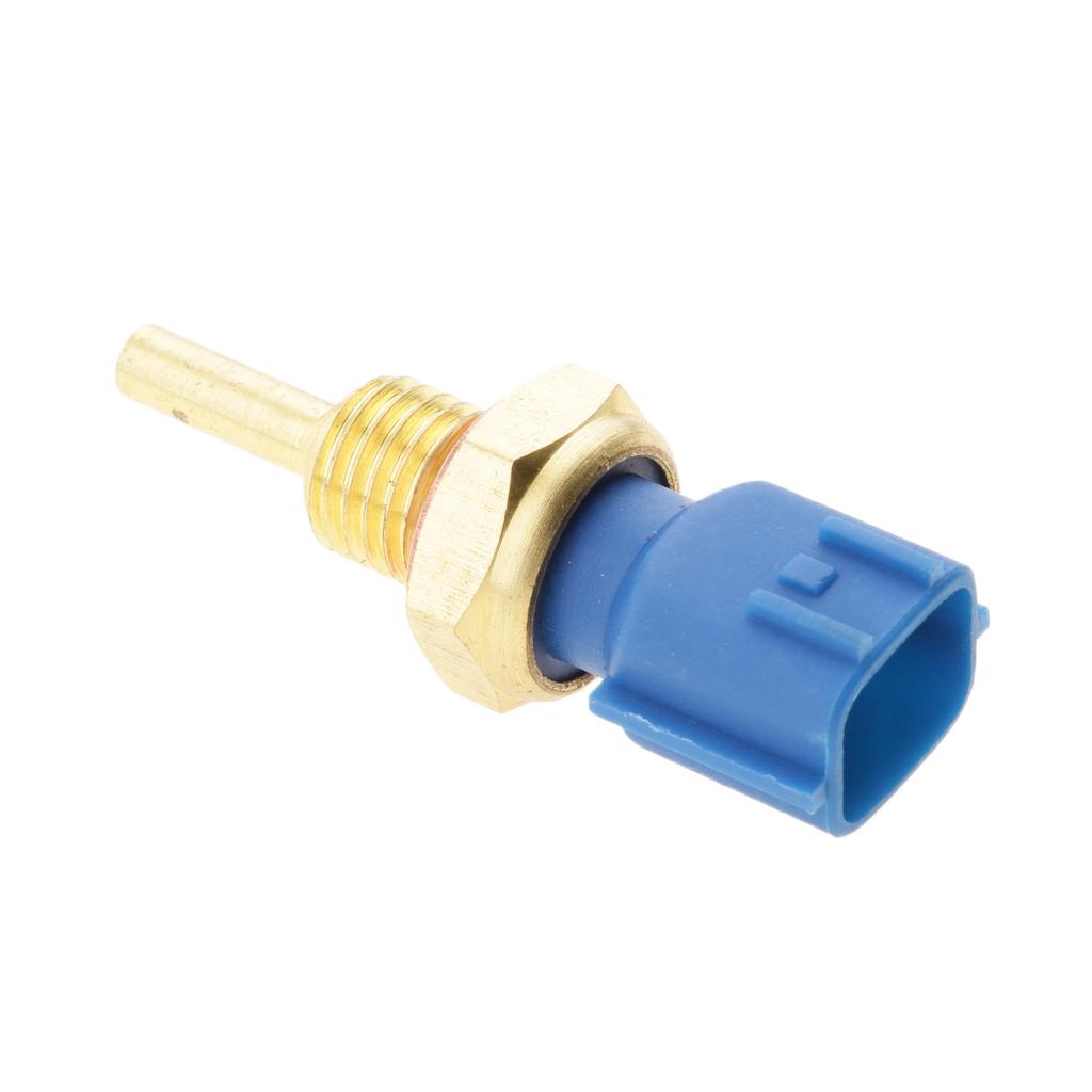 High Quality Temperature Sensor for for for for   2263044B20