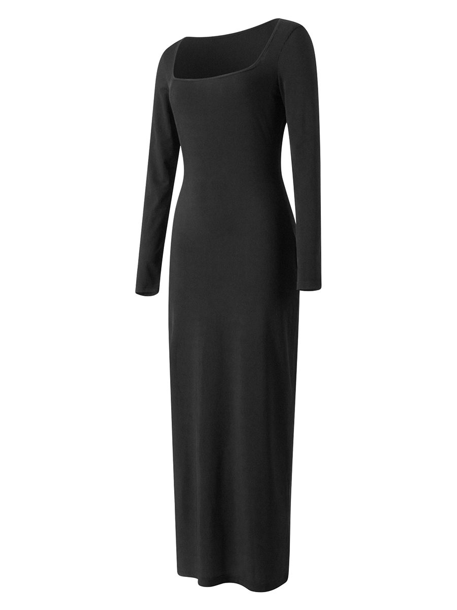 width=800></p>
<p><img src=https://ae03.alicdn.com/kf/S24a30648a5c944cc9e52d2ccb8ed210fT.jpg alt=