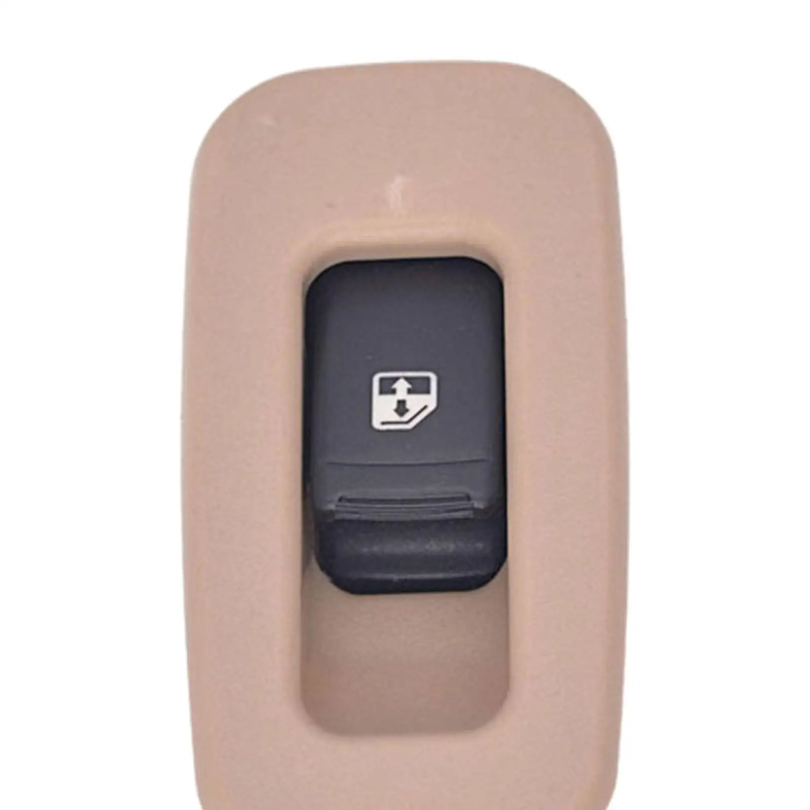 Power Window Switch Interior Switches Fit for  Automotive Parts 