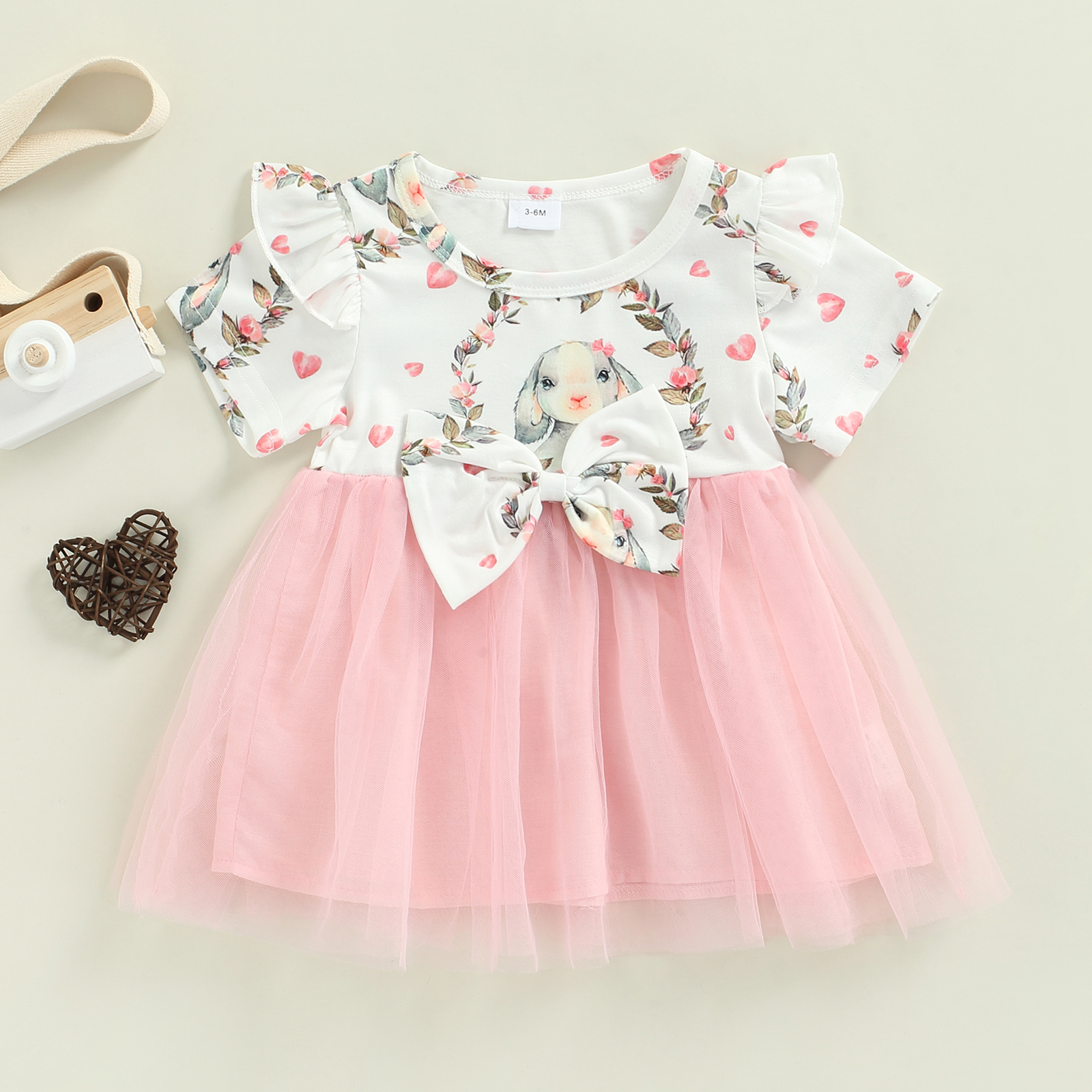 Vestido infantil feminino blogueirinha vestido de festa promoção vestido infantil princesa vestido infantil verão vestido infantil simples e bonito vestido infantil simples vestido infantil menina vestido infantil promoção vestido infantil pascoa promoção