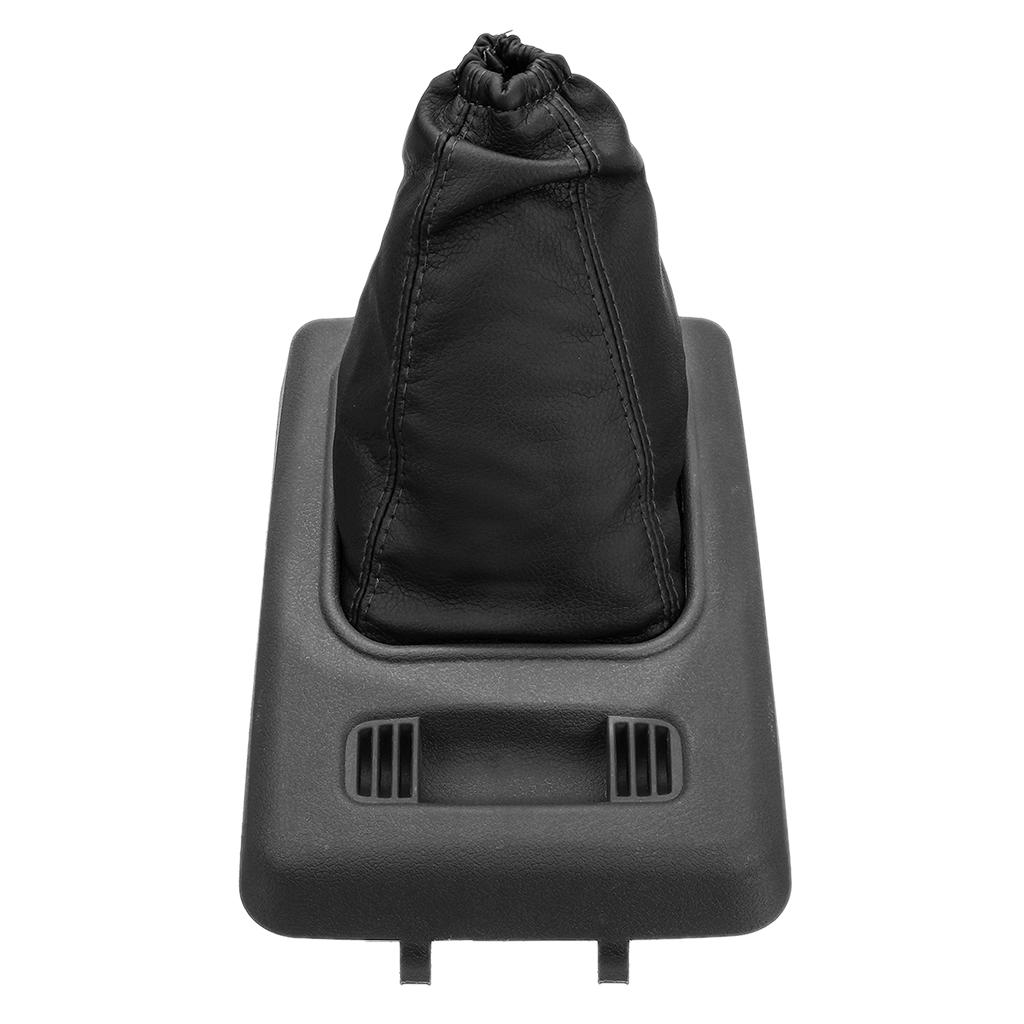 Gear Boot Cover Manual er Gaiter for Ford Transit Connect 02-13