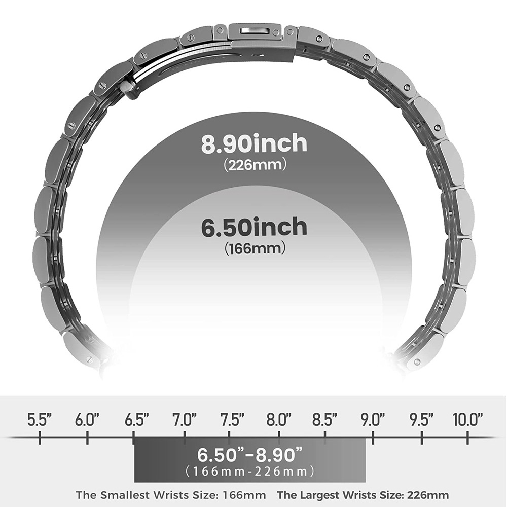 samsung galaxy assista band 5 pro 45mm