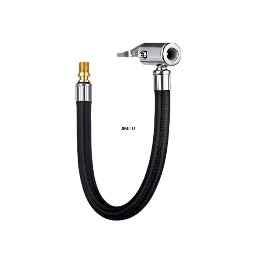 Xiaomi Mijia Air Pump Extension Hose Accessory