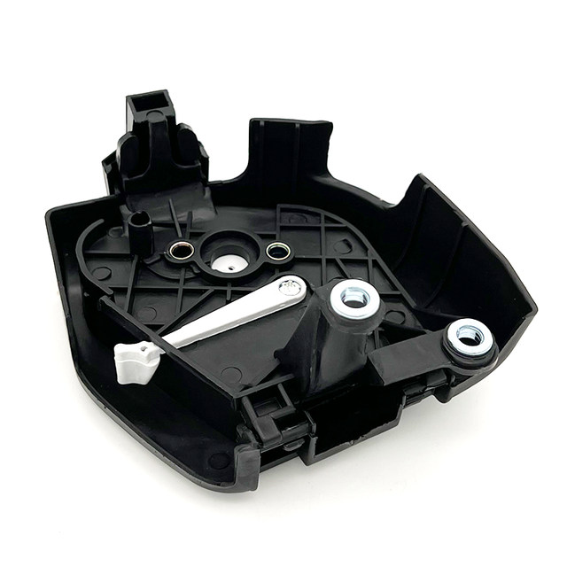 Carburatore Per Decespugliatore 4 Tempi Honda 4 - Foto 4