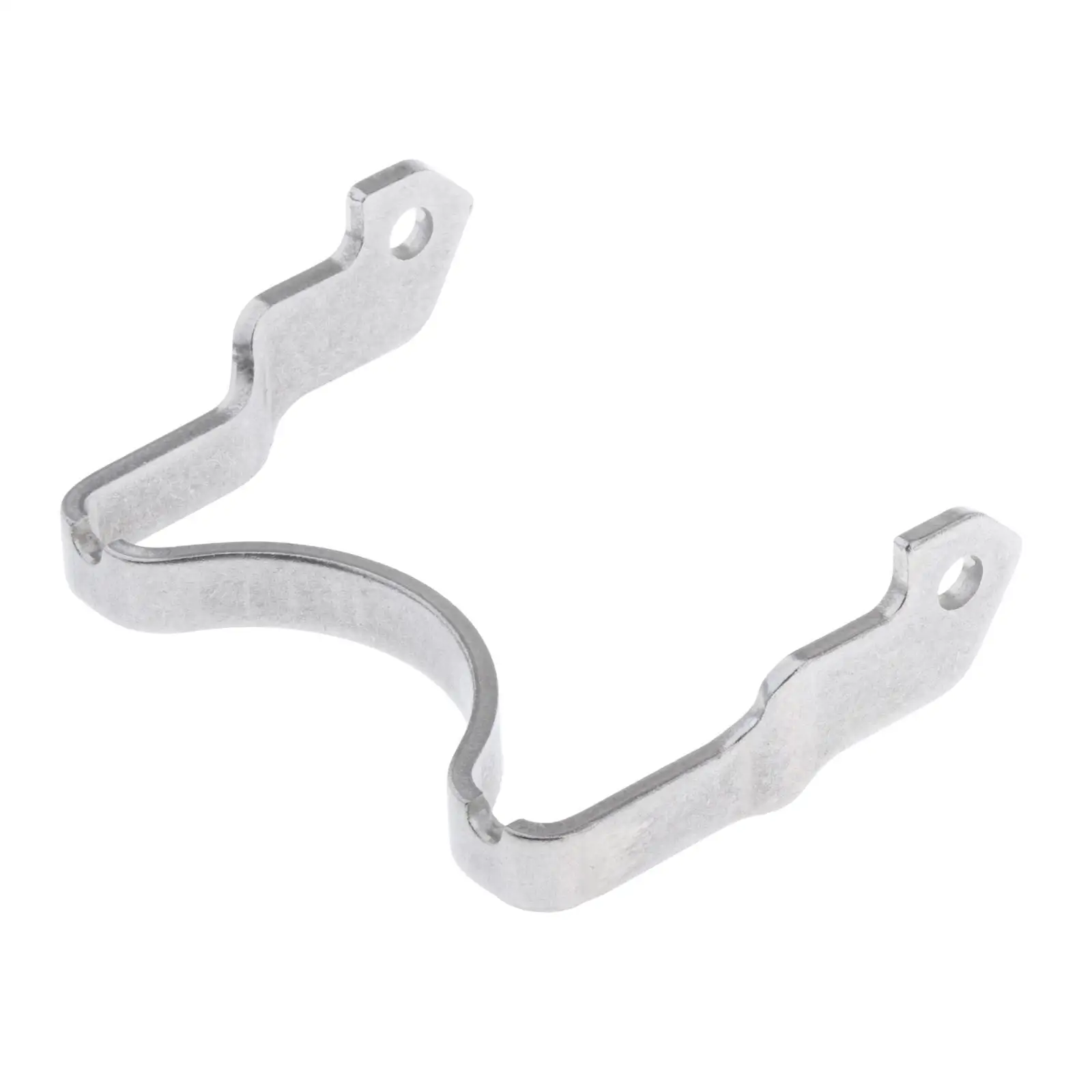 Tilt Lock Arm 676-43613 676-43613-00 Easy Installation High Performance Replace for Yamaha Outboard 40HP 2 Stroke Accessory