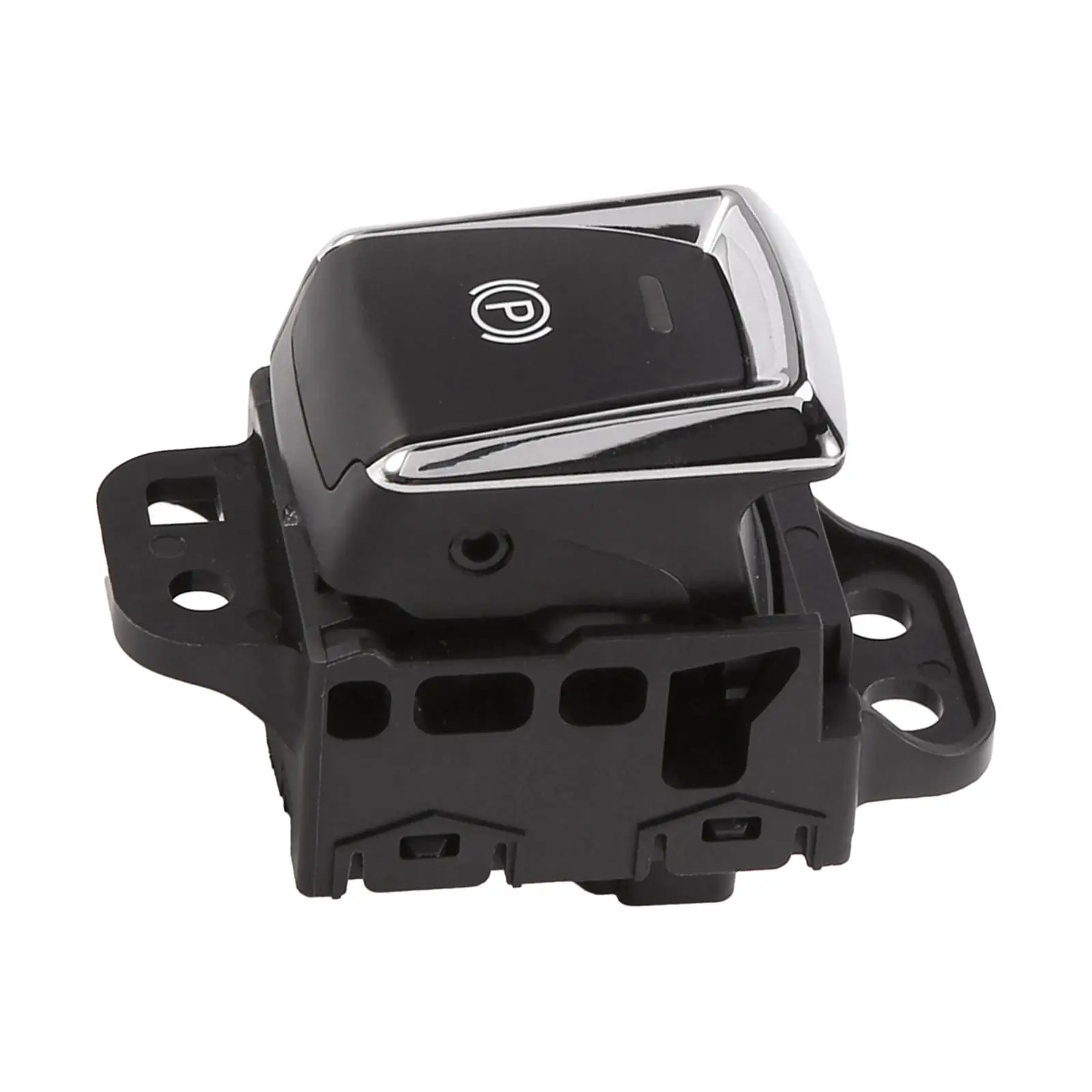 Electronic Handbrake Switch 969XC4ea0A 251754BA0A for Nissan 2014-2018