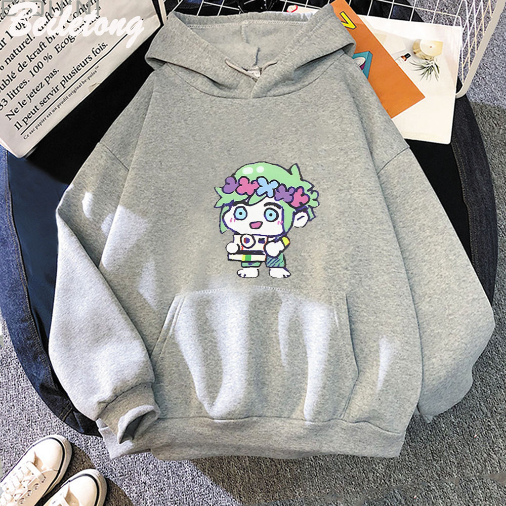 hoodies mulher kawaii bolso hoodie popular homem