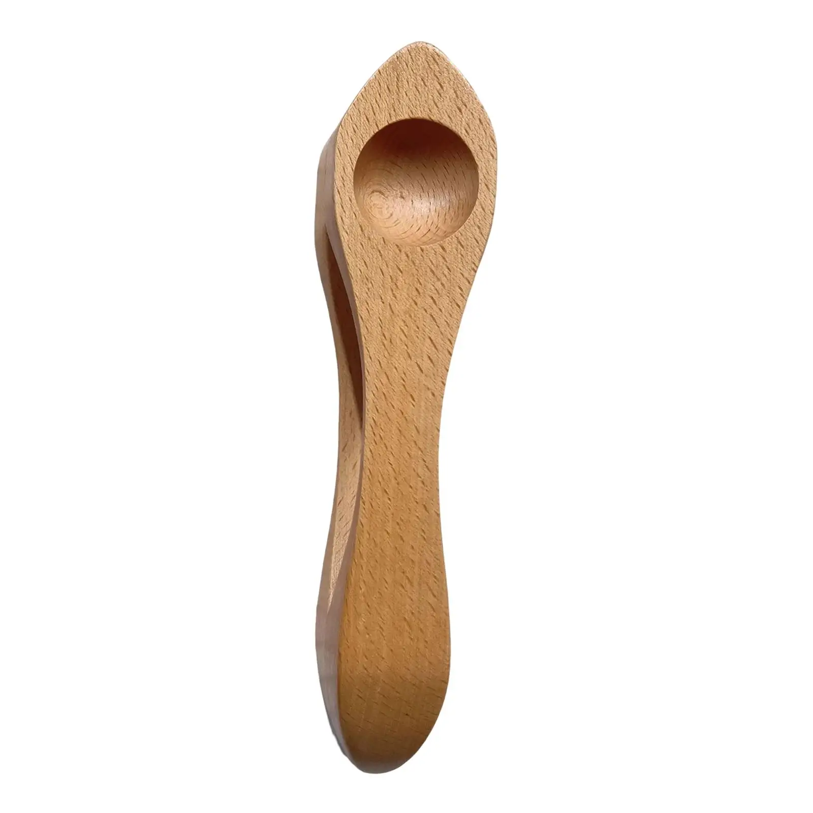 Professional Musical Spoons Musical Instrument for Cafe Wedding Kids Gifts