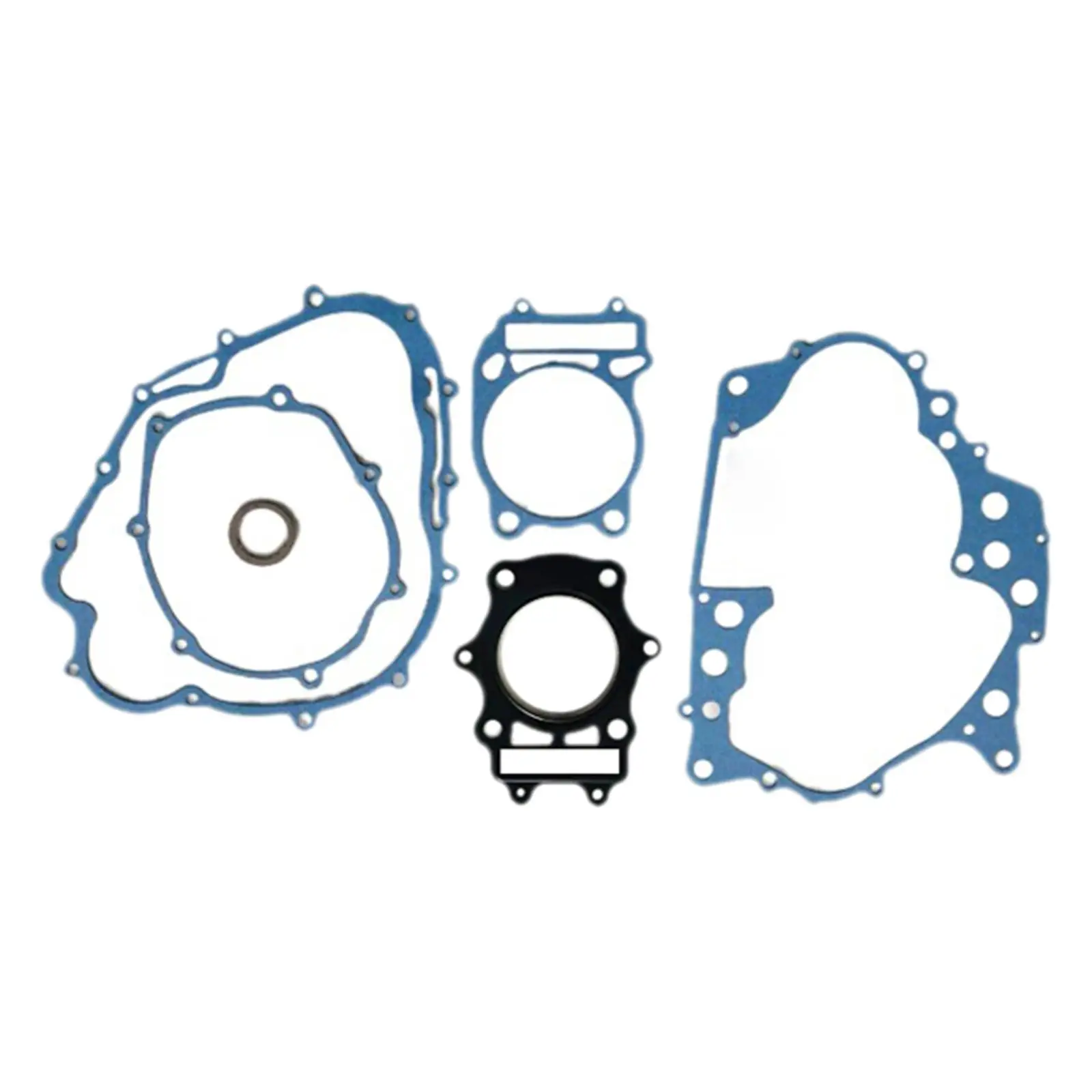 Motor Complete Gaskets Repair Assy for for 350 M GS24 93 94 95