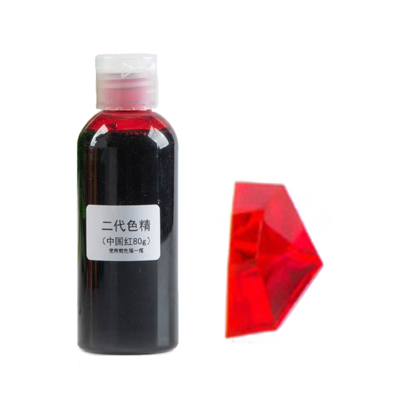 Смола 24. Смола 24. Краска для кожи toledo. Смола 24. Смола 24.