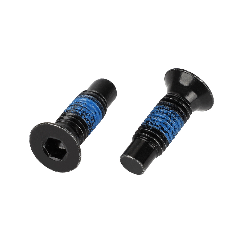 Elektrische Roller Schraube Set Montage Schraube Kit Mit Schlüssel Für Xiaomi M365 Ninebot Max G30 ES Gabel Rohr Pol Zu Basis teil – Detail 5