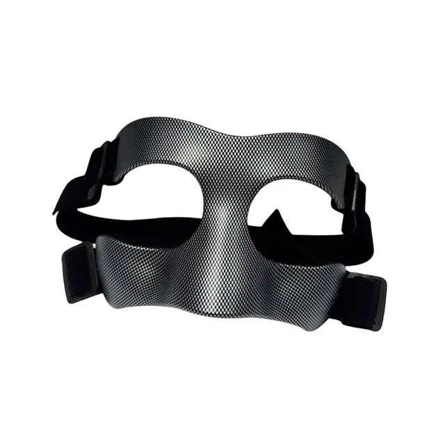 Guards Face Shield Protective Kids Football Women Men Sports Face Mask _ - AliExpress Mobile