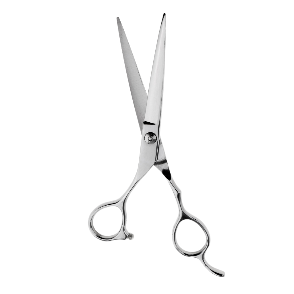 Professional Hairdressing Scissors Hair Cutting Thinning Barber Shears 6