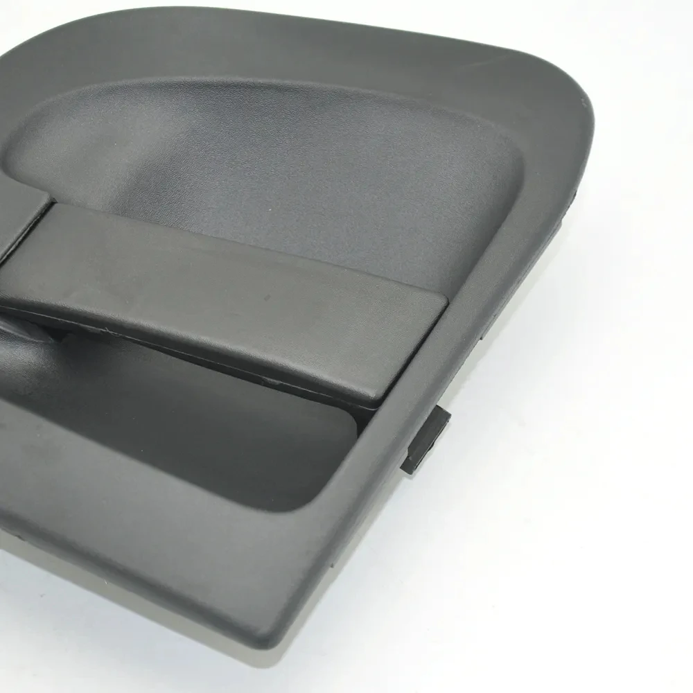 Pieza de sustitución para puerta exterior de camión Renault