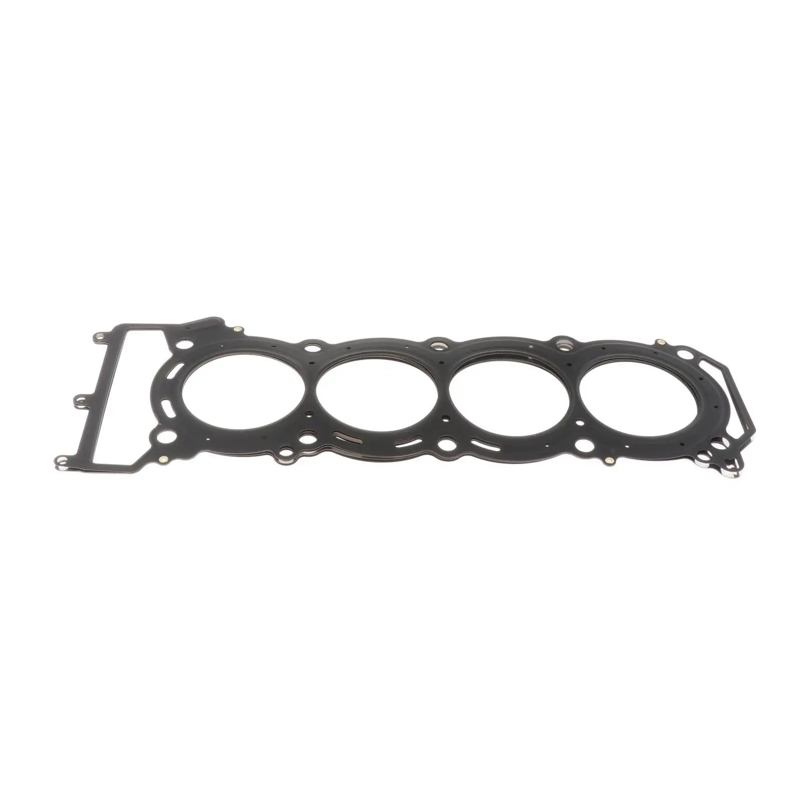 Cylinder Head Gasket for  FX SHO (1.8L) 2013 6BH-11181-00-00 Spare Parts