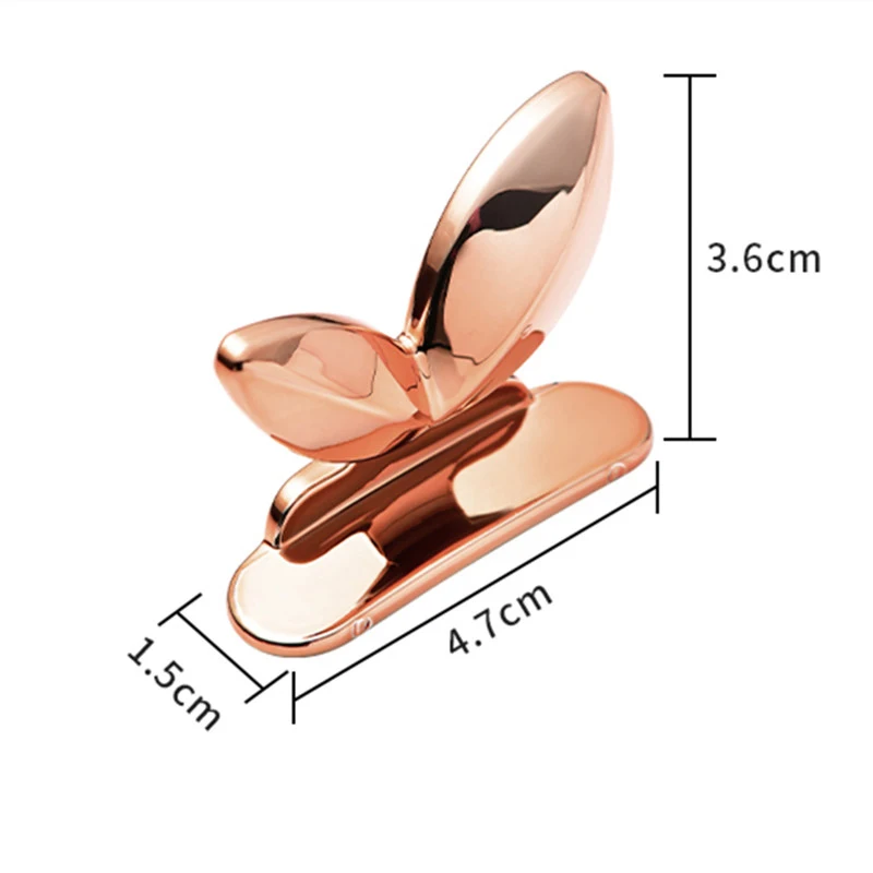 Description Picture 4 of item2Pcs Handle Can Avoid Touching The Toilet Lid Lifting Fashionable Toilet Seat Lifter Bathroom Accessories Toilet Seat Lifter