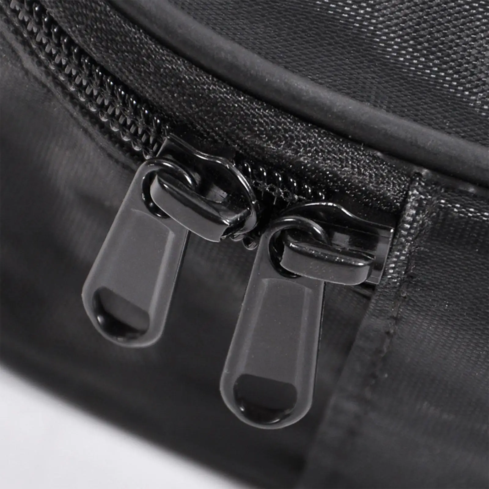 Accordion Gig Bag Thick Padded Storage Bag Durable Carrying Bag for 120 Bass