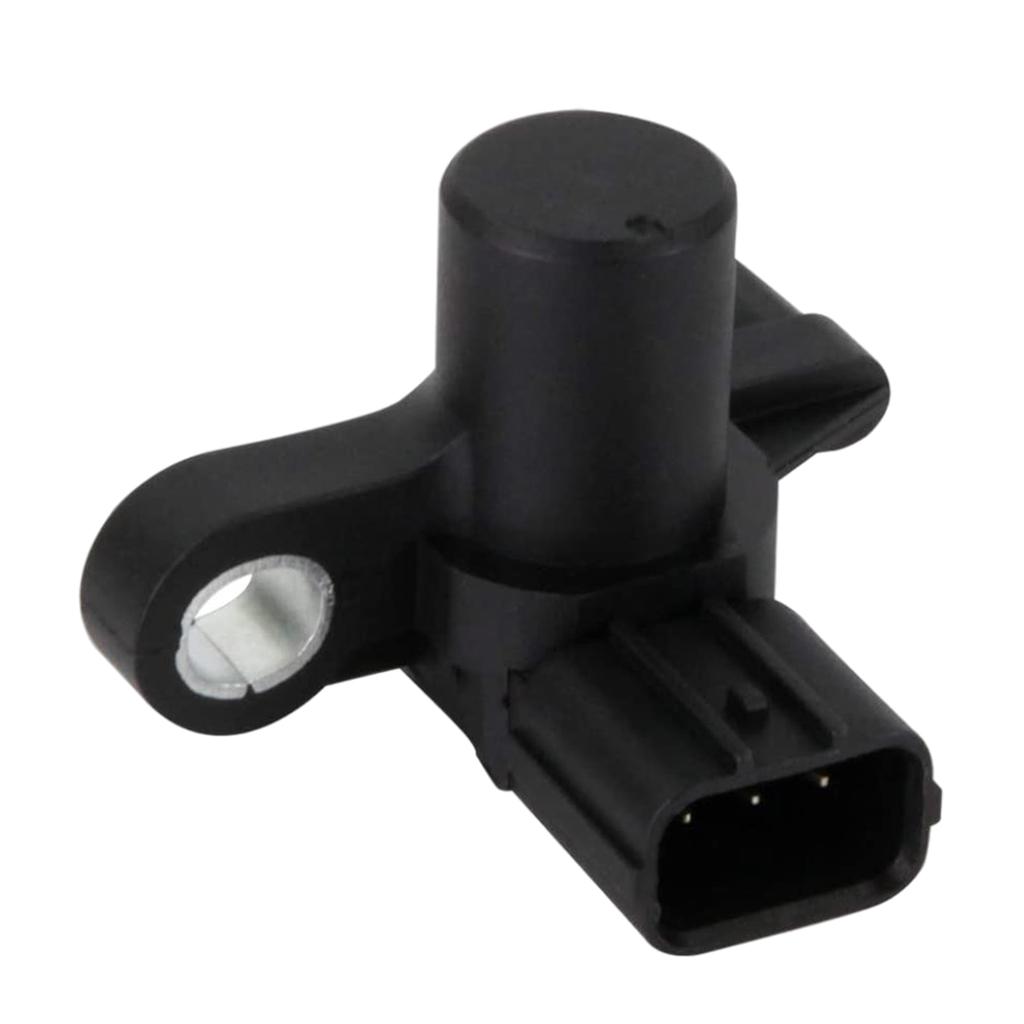 Engine Camshaft Position Sensor, Car Part  1.7 for  Civic 2001