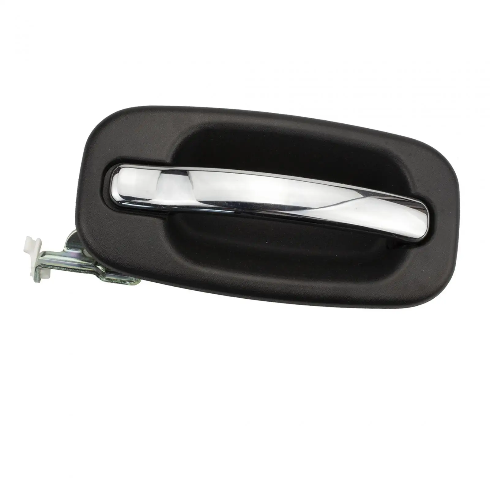 Car Exterior Door Handle Car Accessory for Chevrolet Suburban 1500 2500 Easy Installation High Performance