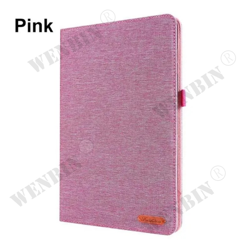 Capa Protetora para Tablet, S9, S8 Plus