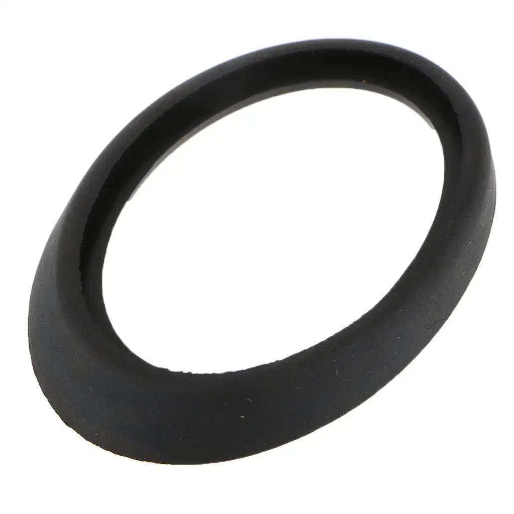 High Quality Aerial Antenna Rubber Gasket Seal for Corsa