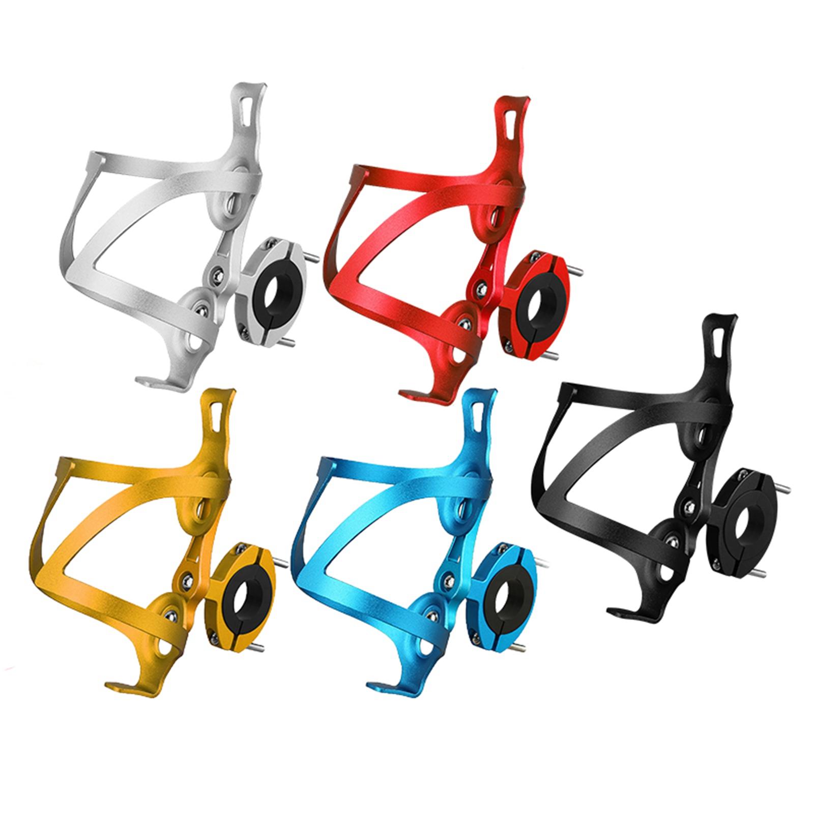 Bike Water Bottle Holder, Bicycle Water Bottle Cage  Bikes Mountain Bikes