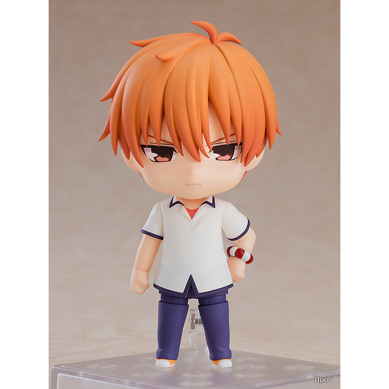 S024373a4f9684419a535b5afb7406950X - Fruits Basket Merch