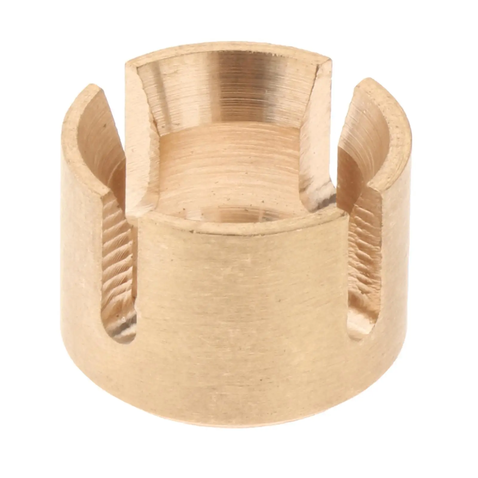 Solid Shifter Bushing Direct Replaces Accessories Copper, Fit for Nissan S13 240SX R34 Gt-T S14 Silvia S14 240SX