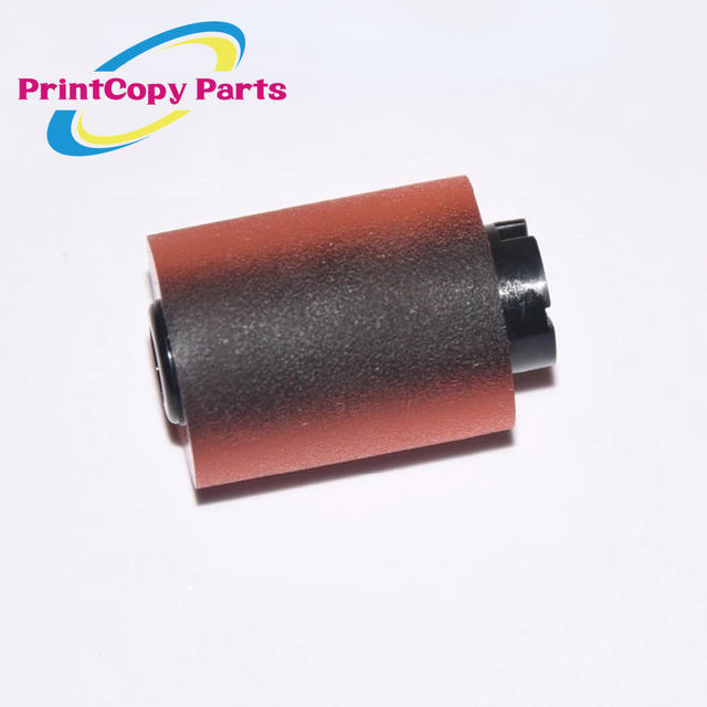 【別倉庫からの配送】 A00J563600 Paper C203 C200 Konica for Roller Feed Pickup 冷蔵庫交換部品・アクセサリ