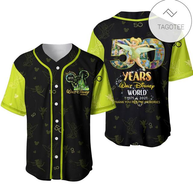 Disneyland Magic Kingdom Est 1955 Baseball Jersey Disney Baseball Jerseys  Casual Sweatshirts Mens Womens Tops - Shirts - AliExpress