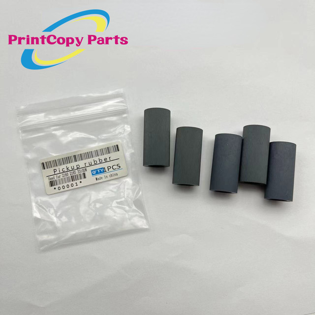 JC66-03439A Pickup Roller Tires Rubber for Samsung ML 2165