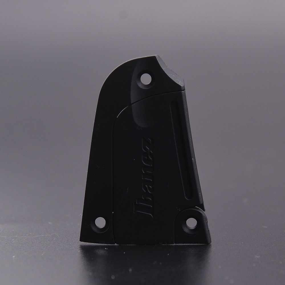 Description Picture 4 of itemTruss Rod Cover Easy To Use with Screw For IBZ Guitar