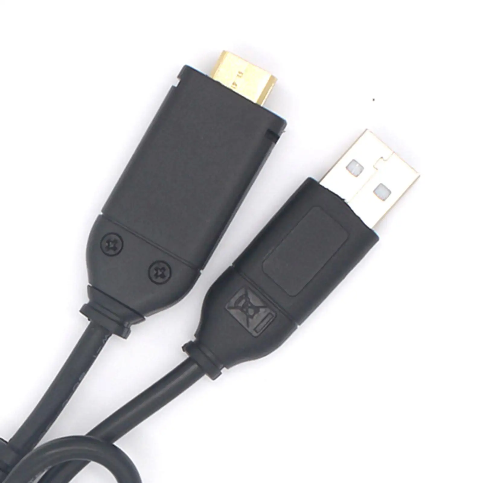 Replaces Premium Repair Parts Data Line Connector Camera USB Cable Camera USB Data Transfer Cable for Nv100HD 106D Camera Parts