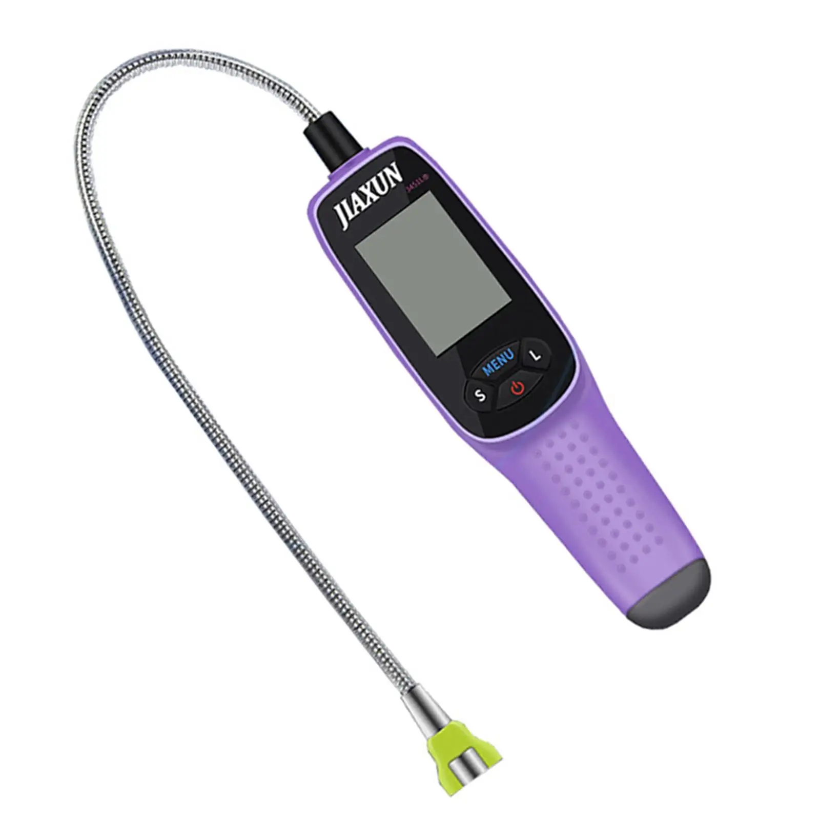 Brake Fluid , Quick  with LCD Screen Hydraulic Fluid / Liquid / Oil Moisture  Detector,  Dot5.1