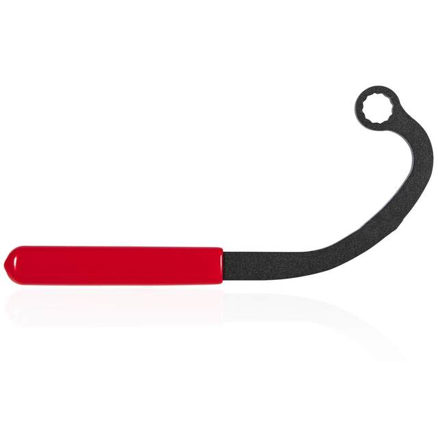 13mm Injection Pump and Idle Lock Nut Wrench Equipment Handy Tools Fuel