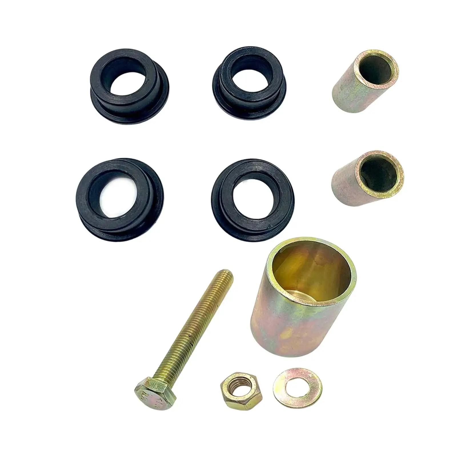 Steering Rack Bushing Psp-Sus-562 for WRX 2005-2014 Car Accessory