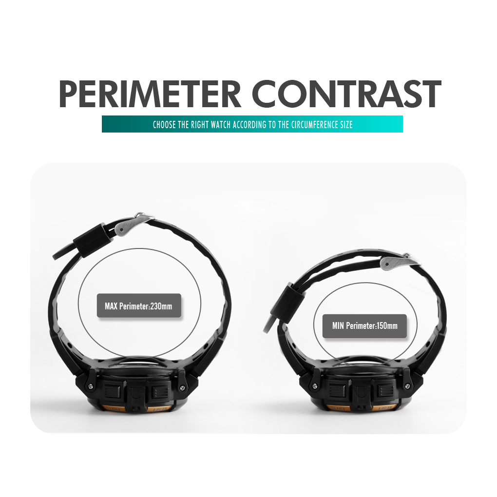 Skmei LED Light Display Digital Children's Watches For Boys Girls Watch Alarm Clock 5Bar Waterproof Kids Wristwatches 1266