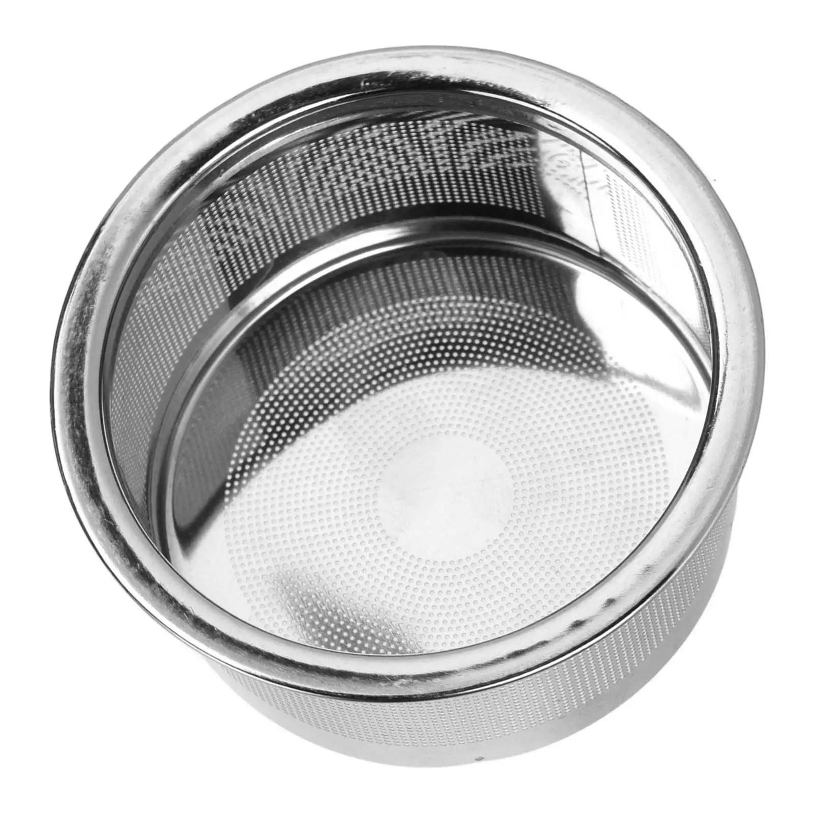 Watch Cleaner Basket Good Helper Premium Materials Small Portable for Watchmaker Excellent Airtightness Small Parts Mesh Holder