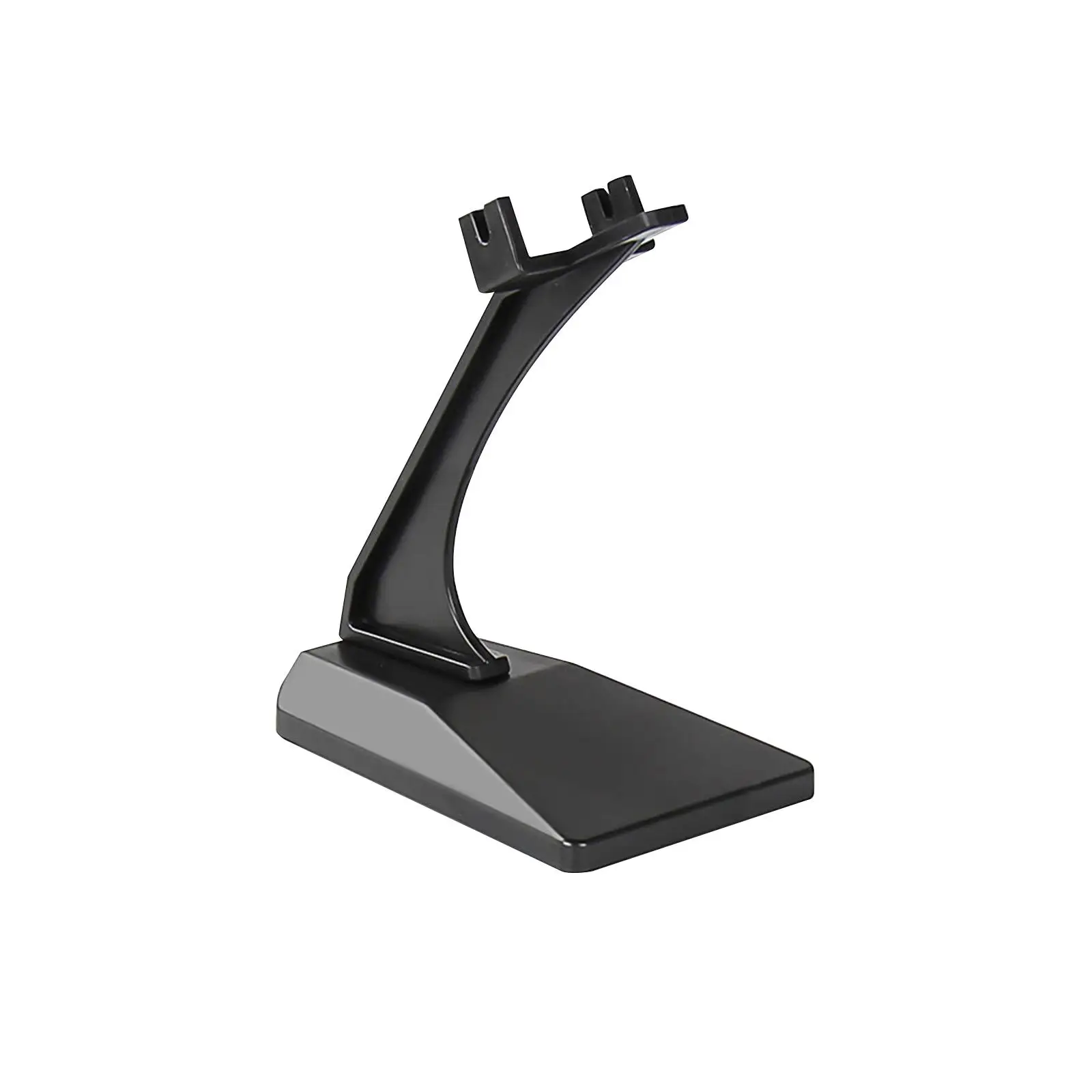 Aircraft Display Stand Universal Easel Holder for Aircraft Model