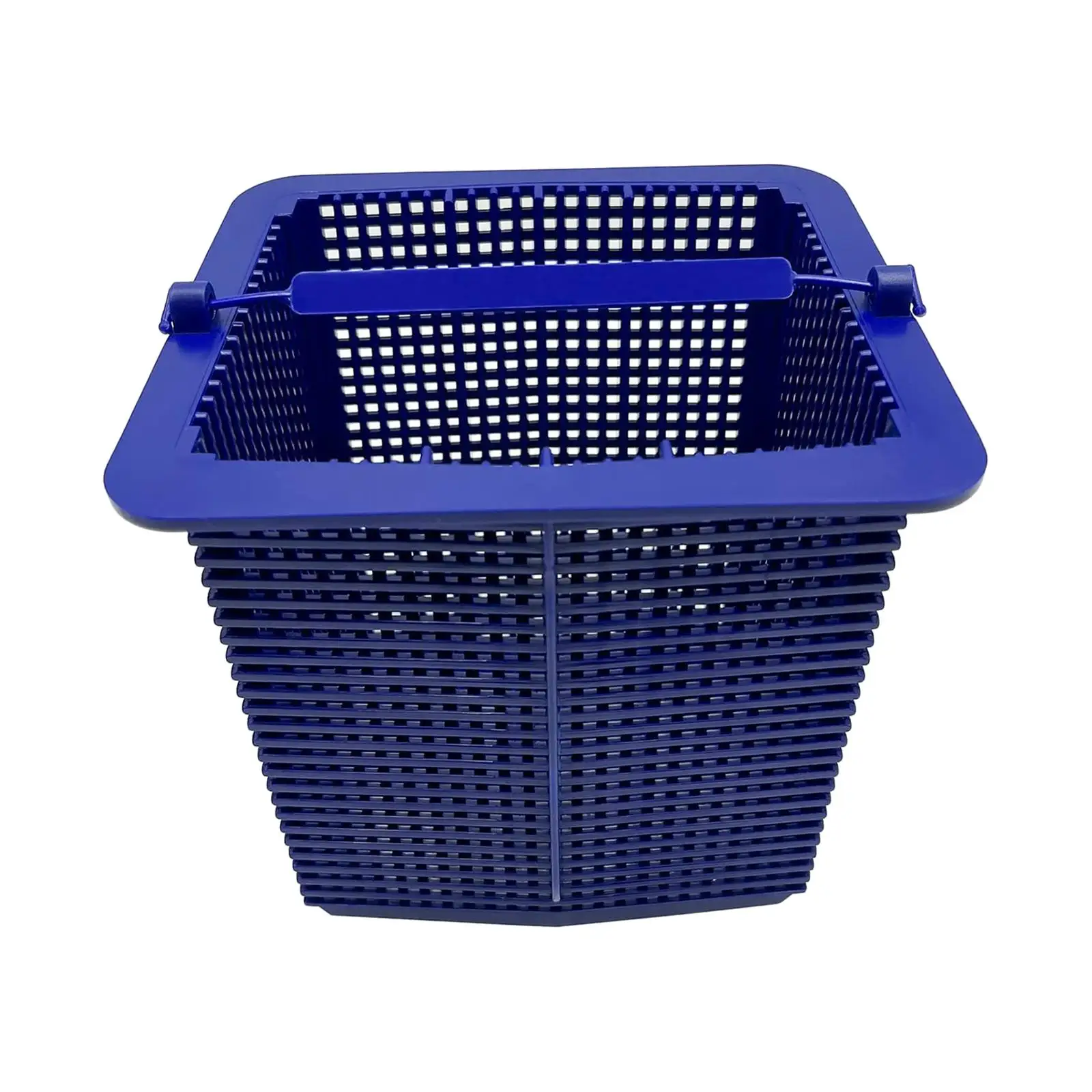 Swimming Pool Pump Strainer Basket with Handle for SP2607x10 SP2615x20XE SP1615x20