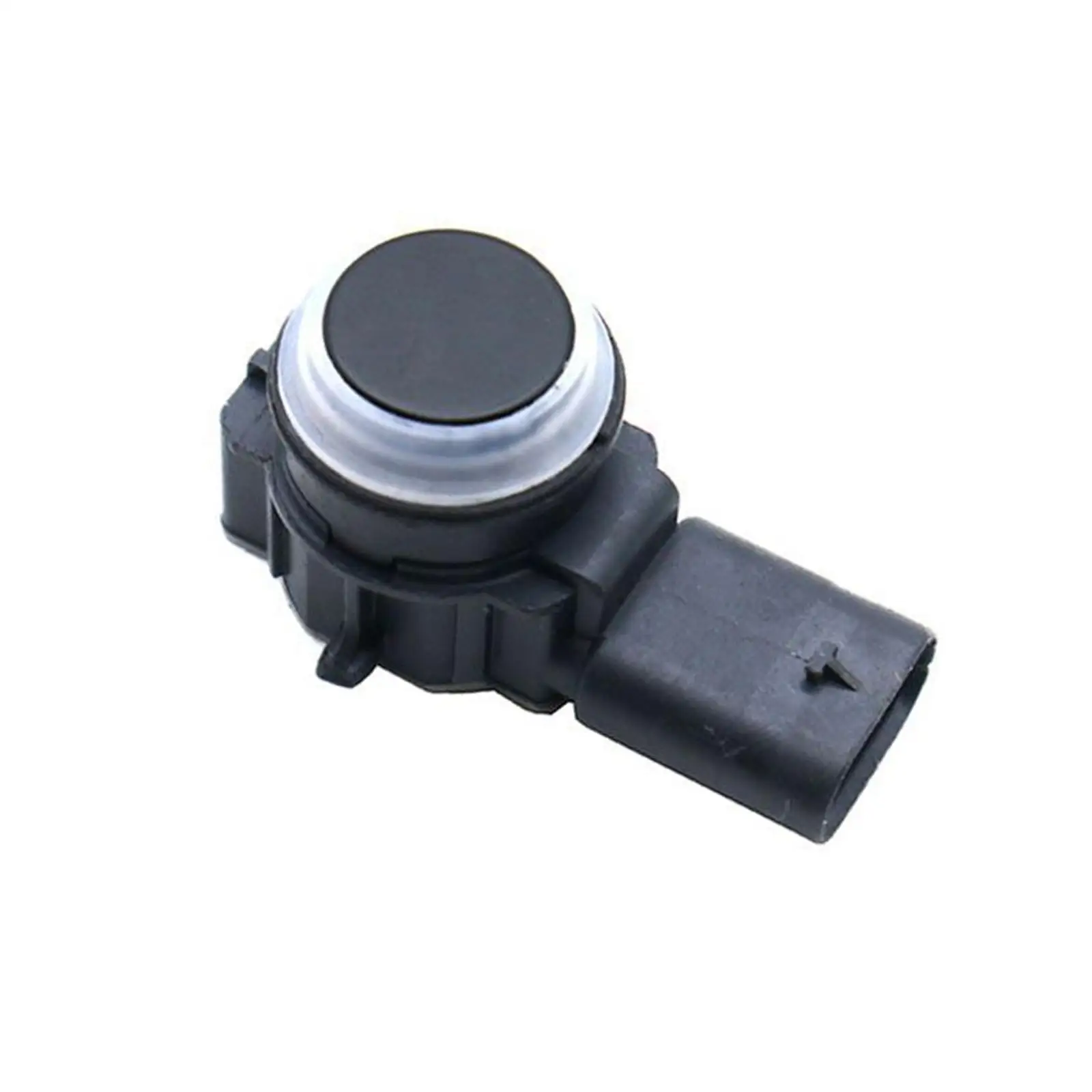 Front Parking Sensor Assist PDC 1048474-01-a Stable Performance Auto Spare Parts Reverse Parking Sensor for Tesla Model S