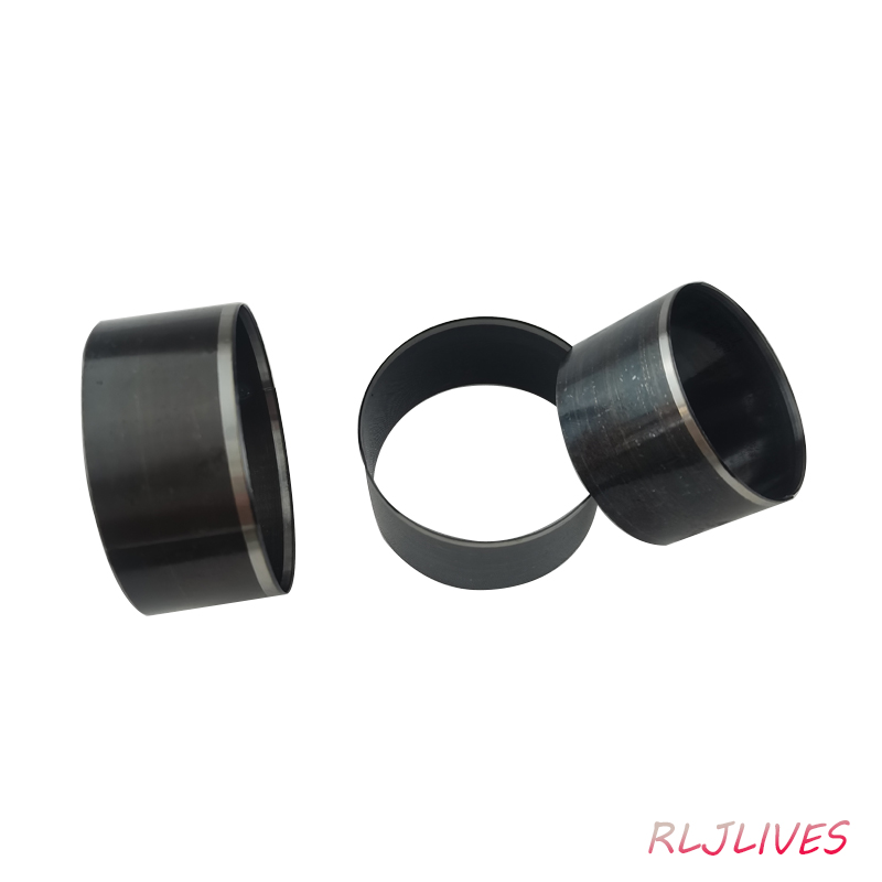 Description Picture 3 of item7Pcs/Set Round Shape Leather Cutter DIY Bell Leather Craft Punch Mould Circle Template Knife Mold Cutting Punching Tool