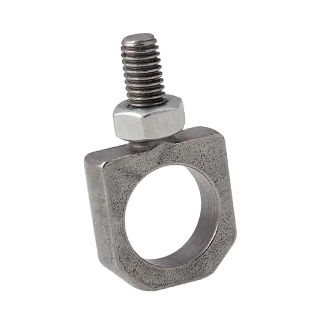 Variable  Nut VGT Rod End  Grade 8, Easy to Install and Replace for RDX K23A1 07-12