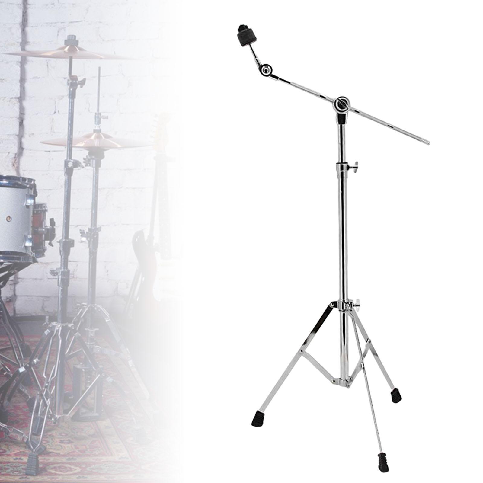 Dual Purpose Drum Stand ,Jazz Drum Stand ,Musical Instrument Accessories,